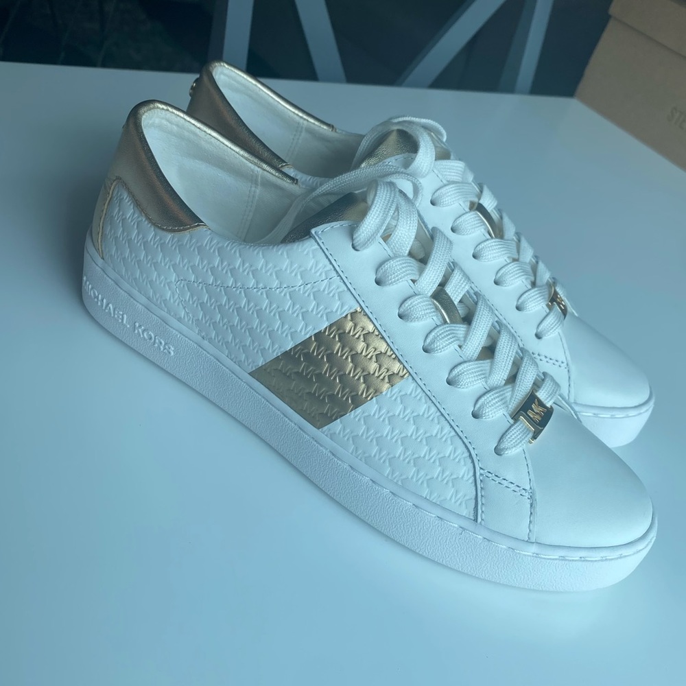 Michael Kors Sneakers